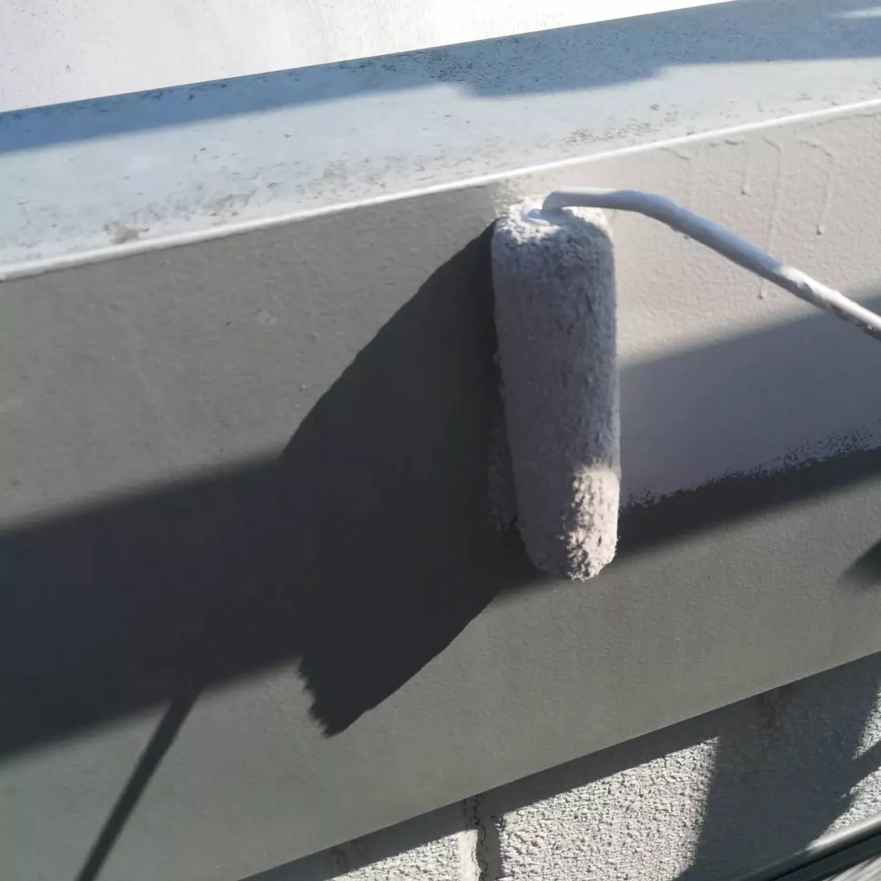 【戸建住宅だけではないのです】